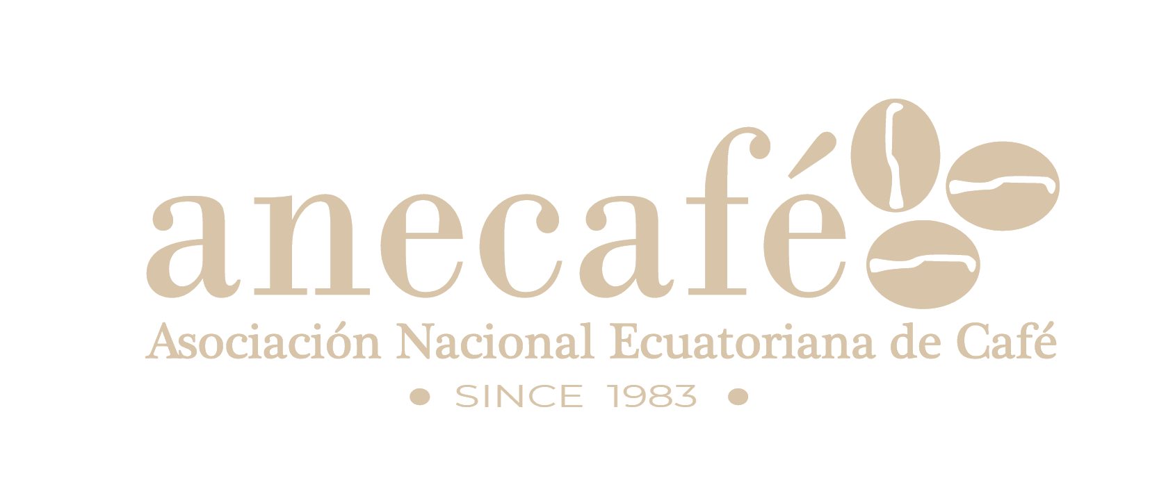 Asociación Nacional Ecuatoriana de Café