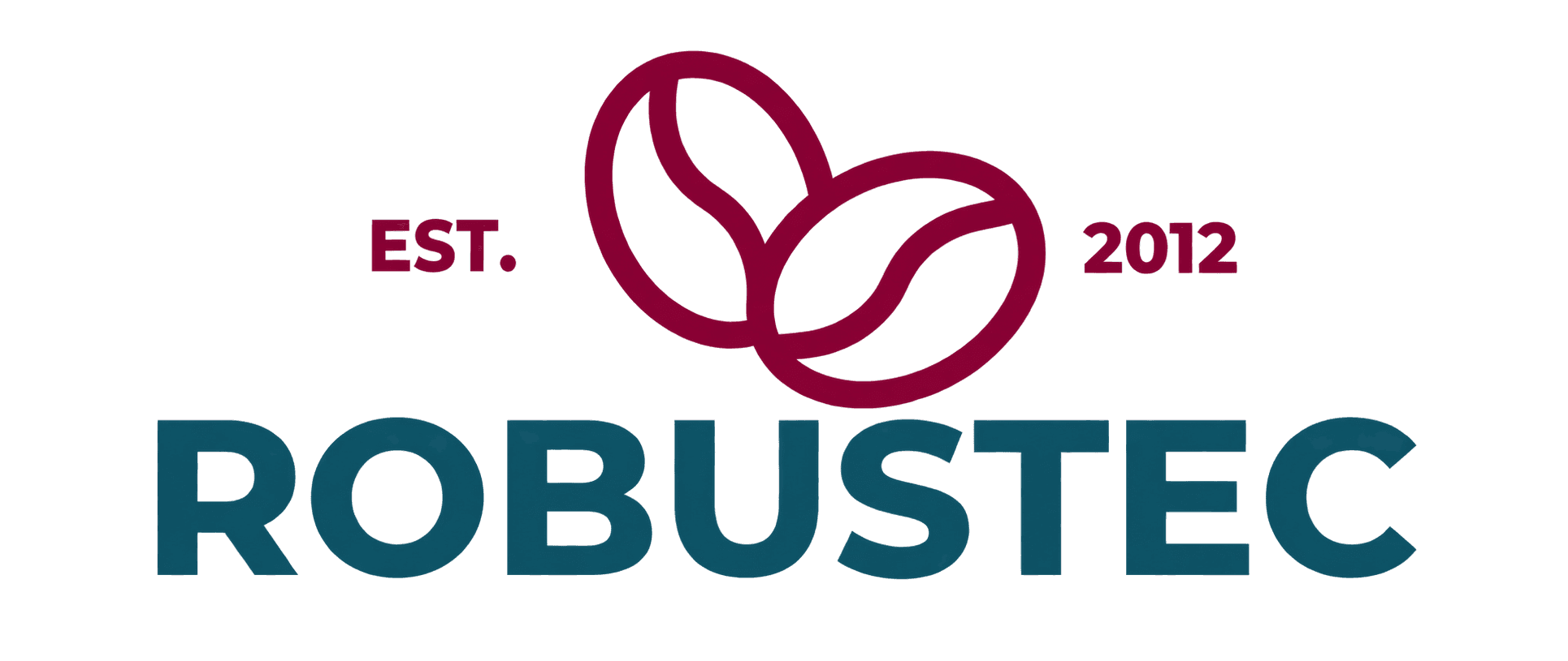 Robustec
