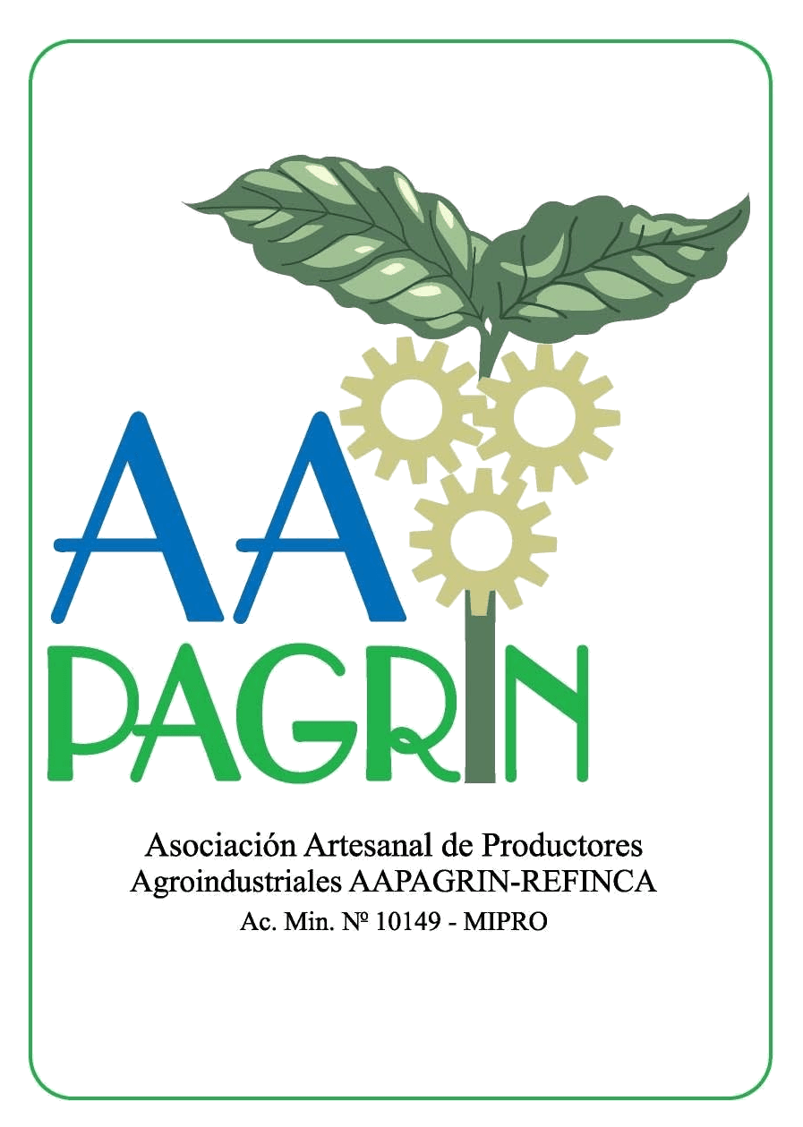 AAPAGRIN