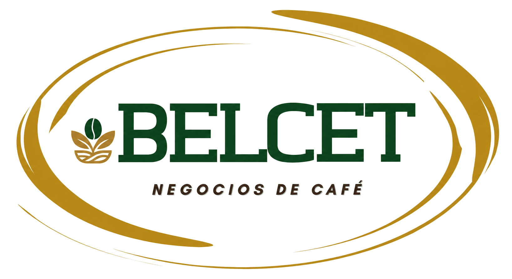 BELCET