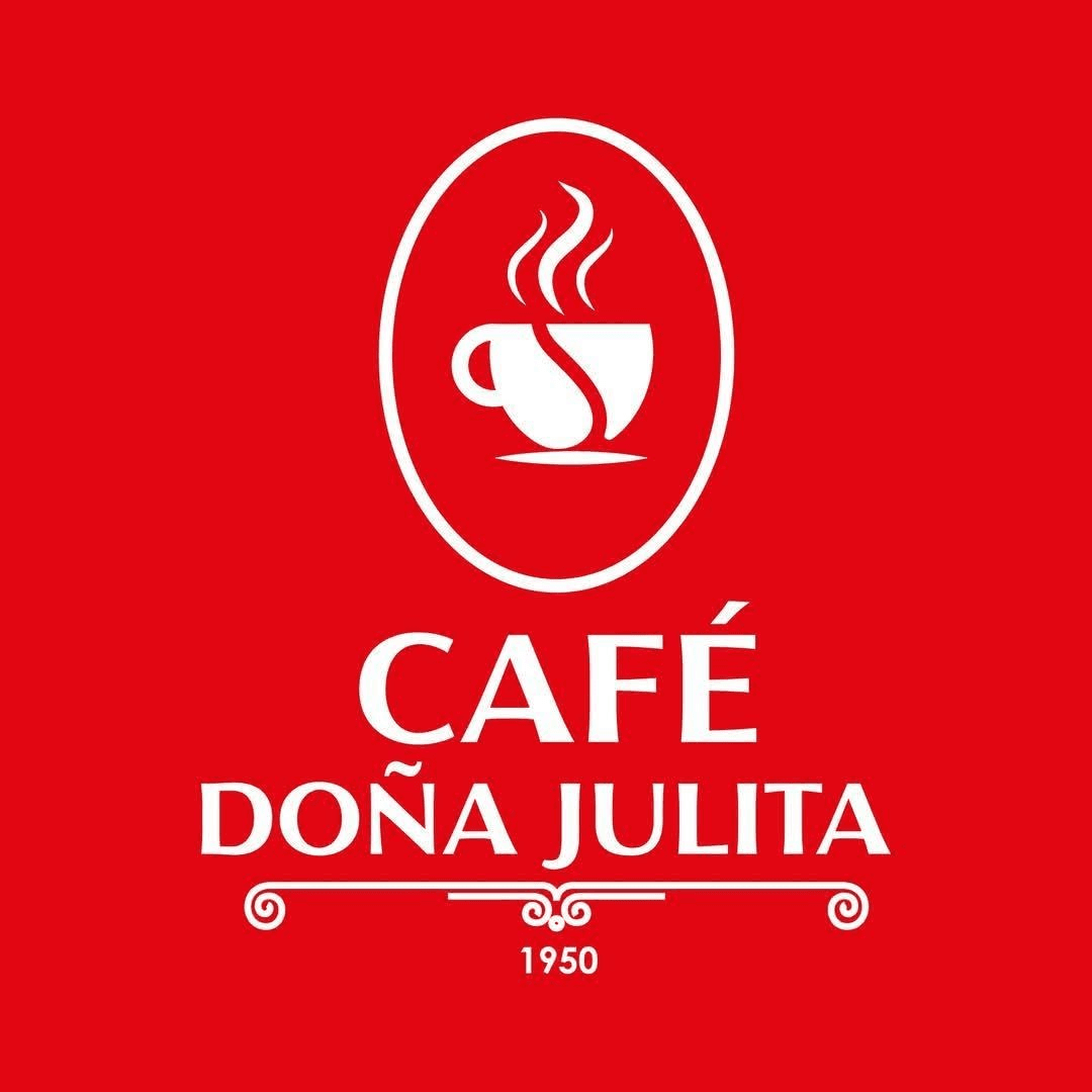 Café Doña Julita