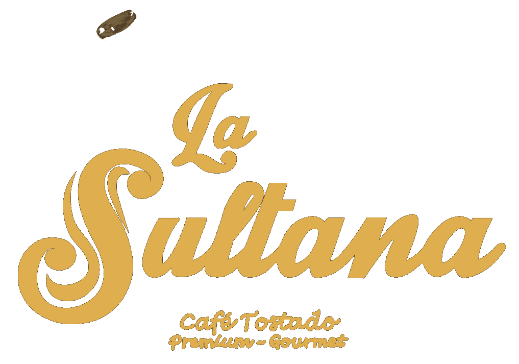 Café La Sultana