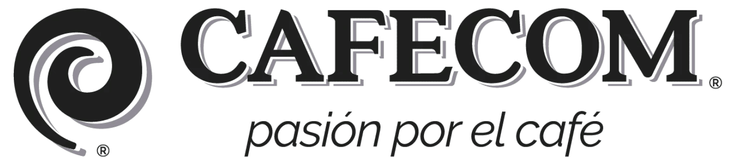 CAFECOM