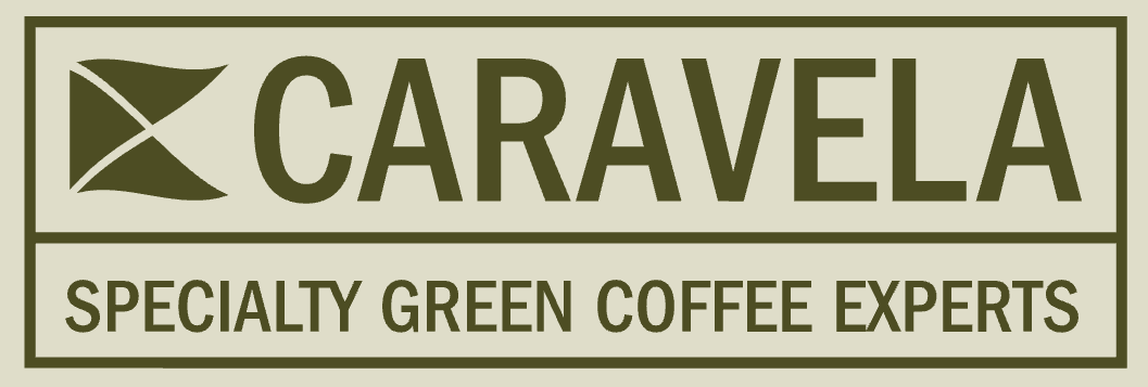 Caravela