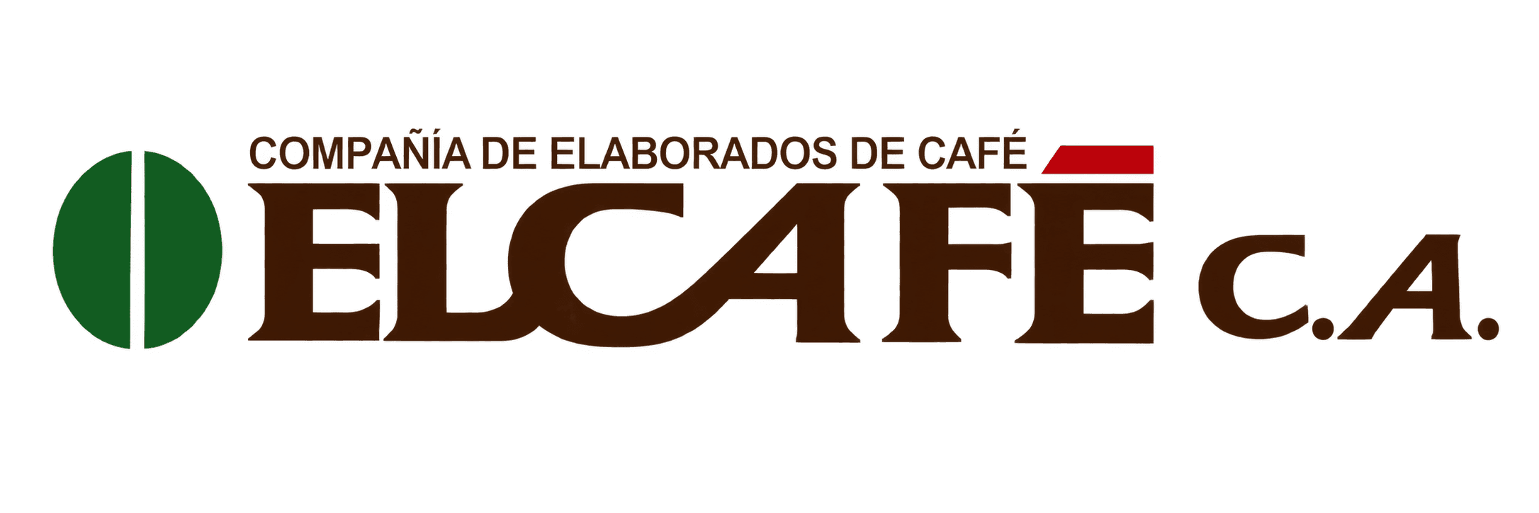 Compañía de Elaborados de Café EL CAFÉ