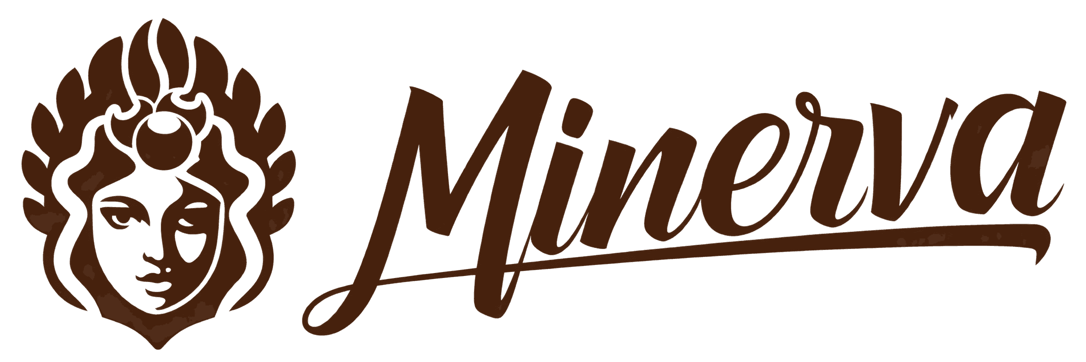 Productos Minerva
