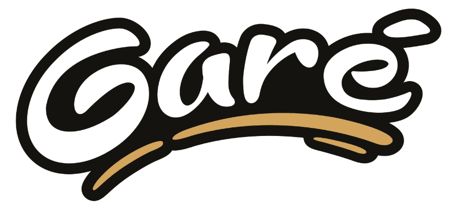 SISA MUTQUI Aromas y Sabores