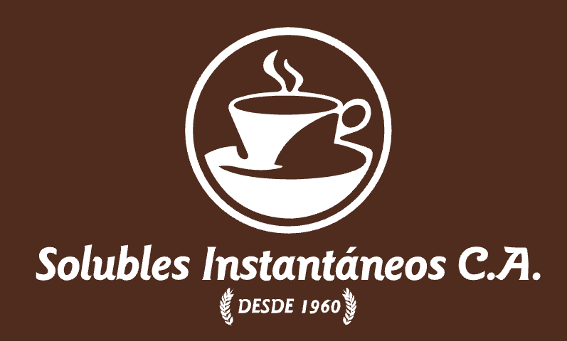Solubles Instantáneos